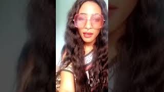 Tokee Lala Is Backamazing,How Passionate She Is About Music