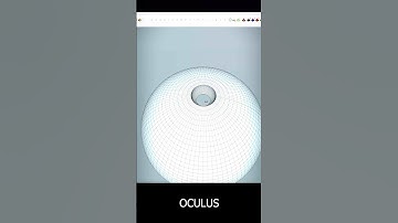 Dome Modelling #sketchup