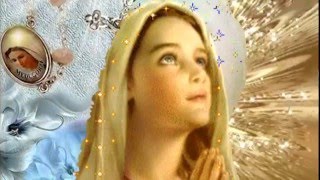 (❤) Jacek Kierok -  Gdyby tak Maryja (❤)