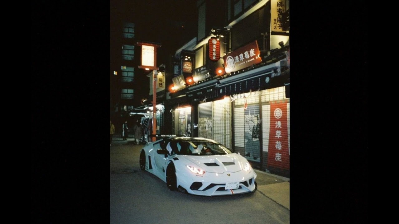 [FREE] Young Nudy x Lucki Type Beat - 