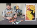 Puzzle 6 playthrough from Exit: The Lord of the Rings – Shadows over Middle-earth