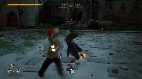 |ABSOLVER|I mean.. I get it i guess