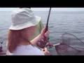 Salmon trolling niagara fishing adventures 3