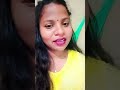 Kya bataun tujhe Kitna pyar Kiya #song #lovesong