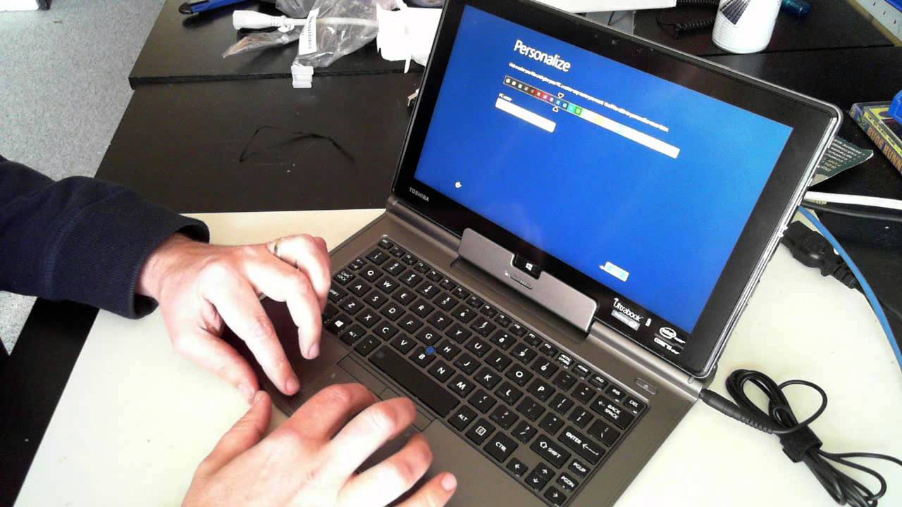 DRIVERS TOSHIBA Z10T-A FOR WINDOWS 7 64BIT DOWNLOAD