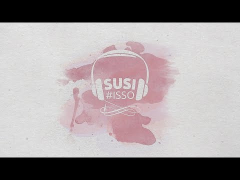 gelesenes---von-einem-der-auszog-das-fürchten-zu-lernen