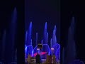 Fountain #love #viral #fountain #bahriatown #fun #ytshorts #shorts #shortvideo #india #pakistan