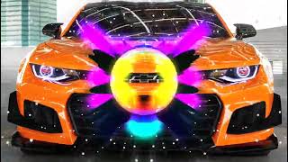 Masove & Milcon — Destination Calabria (MP3 Speed Up)
