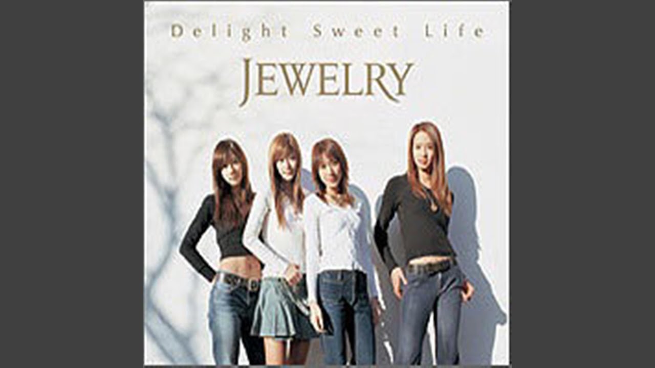 君と約束した優しいあの場所まで (君と約束した優しいあの場所まで)