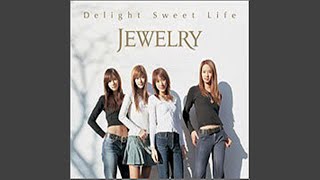 Download lagu 君と約束した優しいあの場所まで (君と約束した優しいあの場所まで)