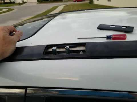 Uyda külotlu çorapda jinsiy aloqa