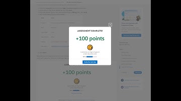 Customize an Org to Support a New Business Unit || Modify Your Data Model || Challenge 3
