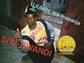 SIYA GWANDI UJUMBE WA MGANGA MASANJA BY KAZUNGU STUDIO SIYA GWANDI UJUMBE WA MGANGA MASANJA BY KAZUNGU STUDIO