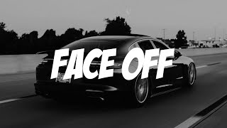 Tech N9ne - Face Off (Lyric video)