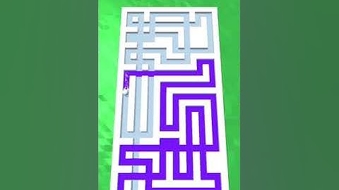 Roller Splat! Level 26 27 28 29 30