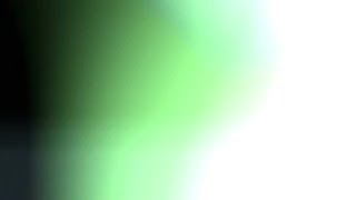 Grunge Lights Transitions Motion Graphics