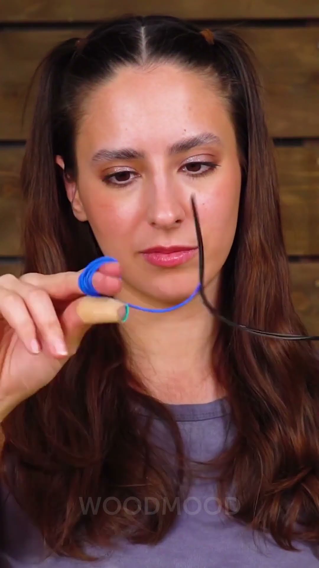 Expert Ways to Use Your Swiss Army Knife ??