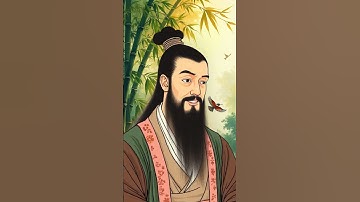 YÊU xem trọng lời nói nhưng KHÔN KHÉO biết KHOAN DUNG giữ hòa khí trong đời