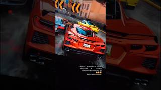 Overclock no Máximo do Oculus MetaQuest 3 - 4K ULTRA HIGH GeForce RTX 4090