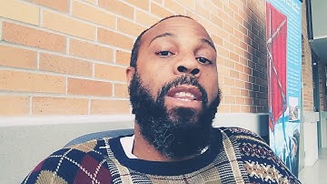 The 28th Degree; The Longest Lesson in 120 (#AtlantisBuild)