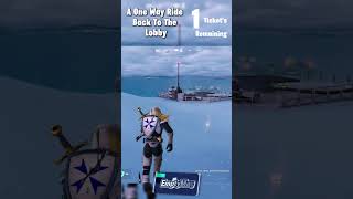 Rate My White Knight Mandalorian Skin