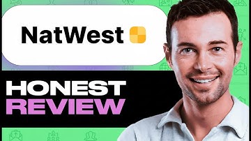 NatWest Review – My Honest Experience Using This Website