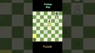 Download Lagu Prokop Bop #chess #chessmaster #chesstricks #chessgame #chesscom #chesspuzzle #chesstactics #trend MP3 Download Lagu Prokop Bop #chess #chessmaster #chesstricks #chessgame #chesscom #chesspuzzle #chesstactics #trend MP3