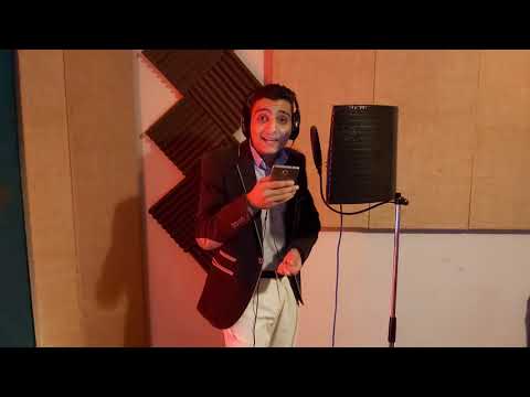 قصيده كاميليا عبارة عن حياه البنت المصرية الي بتتكون من 5 مشاهد او 5 قصص بتمر بيهم البنت ف حياتهم 