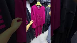 💕ЖЕНСКАЯ ОДЕЖДА ИЗ ТКАНИ НЕОПРЕН💕