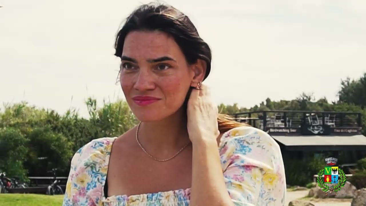 Valledoria Estate 2022  ☀️