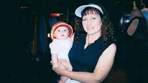 Colleen McGuire Swift