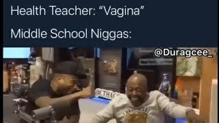 Try Not To Laugh Hood Vines and Savage Memes #19