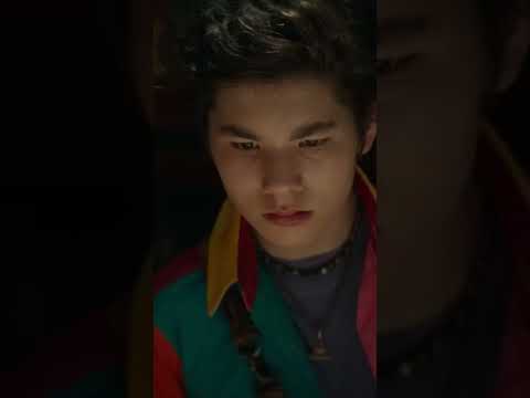 Охотники за привидениями: Ледяная империя / Ghostbusters: Frozen Empire (2024) #shortsvideo #обзор