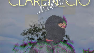 CLAREN_CIO OFFICIAL(MV)