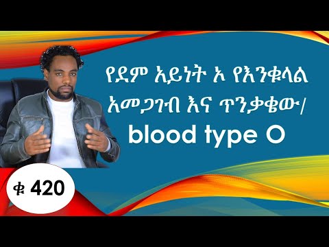 ቪዲዮ: የወታደራዊ መሣሪያዎችን የግዥ እና የጥገና መርሃግብር ከ ሰርጌ ሾይጉ ፣ እና የወታደራዊ-ኢንዱስትሪ ውስብስብ አዲስ ስብጥር