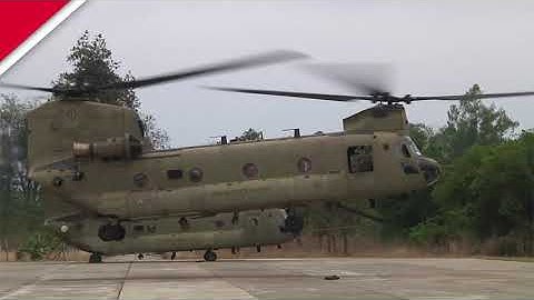 Leonardo DRS Quantum Cascade Lasers