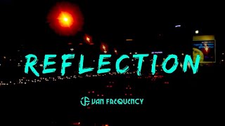 REFLECTION || BROKEN ELEGANCE || AUDIO LIBRARY || No Copyright Music