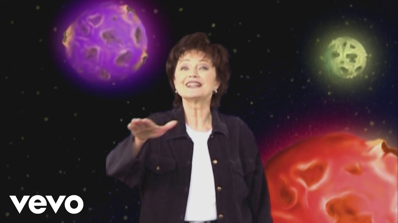 Carike Keuzenkamp - Mielie Malie Maantuig