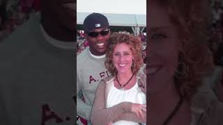 Jon Jones  Luxury Lifestyle - Sweetlicks Sports Personality of the Day #shorts