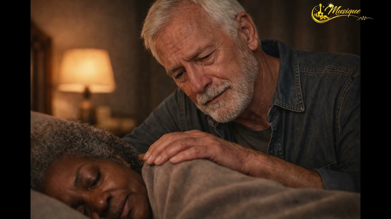 I'm sorry / Love song