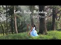 Celtic Harp Melodies Full Album