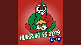 Gen Zin Nor Huus Te Gaon!