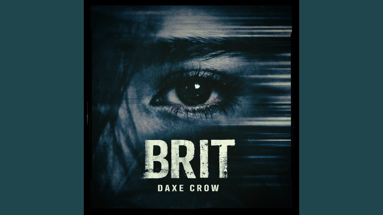 Guarda BRIT su YouTube Guarda BRIT su YouTube