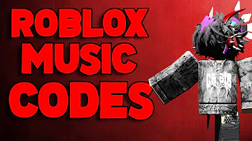 🔥 100+ NEW ROBLOX MUSIC CODES! ✅ NOVEMBER 2023 [AFTER UPDATE] [WORKING]