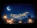 Whispers Of Ramadan New Best Nashida 2026 Whispers Of Ramadan New Best Nashida 2026