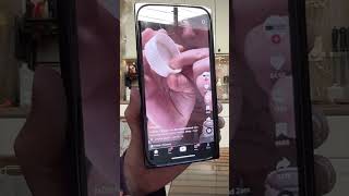 How to watch TikToks faster