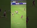 Neymar#edit #neymar #viralshort #sorts #entertainment
