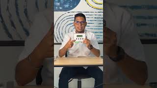 disponible contactanos #caracas #enbuscadelosmejoresprecios #agua #yosoydelos7mil #medioambiente