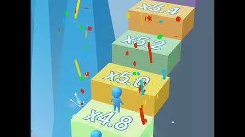 Count Masters : Epic Running Games Fast Army Race _ ANDROID GAMES