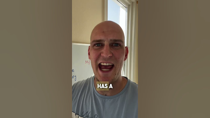 It’s „scheiße“ not scheise !!🤬💥✅😂 #comedy #deutsch #comedyvideos #german #funnyshorts #funny